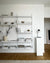 AJ Oxford Table Lamp Table Lamps Louis Poulsen 