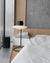 AJ Oxford Table Lamp Table Lamps Louis Poulsen 