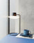 AJ Oxford Table Lamp Table Lamps Louis Poulsen 