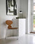 AJ Oxford Table Lamp Table Lamps Louis Poulsen 
