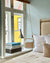 AJ Table Lamp by Louis Poulsen Table Lamps Louis Poulsen 