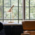 AJ Table Lamp by Louis Poulsen Table Lamps Louis Poulsen 