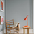 AJ Table Lamp by Louis Poulsen Table Lamps Louis Poulsen 