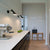 AJ Wall Sconce by Louis Poulsen wall / ceiling lamps Louis Poulsen 