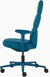 Asari High Back Task Chair By Herman Miller task chair herman miller 