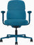 Asari Mid Back Task Chair By Herman Miller task chair herman miller 