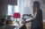 Lumiere Table Lamp Table Lamp Foscarini 