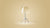 Lumiere Table Lamp Table Lamp Foscarini 