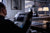 Lumiere XX Table Lamp Table Lamp Foscarini 