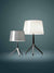 Lumiere XX Table Lamp Table Lamp Foscarini 
