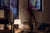 Lumiere XX Table Lamp Table Lamp Foscarini 