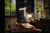 Lumiere XX Table Lamp Table Lamp Foscarini 