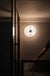 Lumiere XX Wall Lamp wall / ceiling lamps Foscarini 