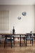 Lumiere XX Wall Lamp wall / ceiling lamps Foscarini 