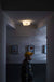 Lumiere XX Wall Lamp wall / ceiling lamps Foscarini 