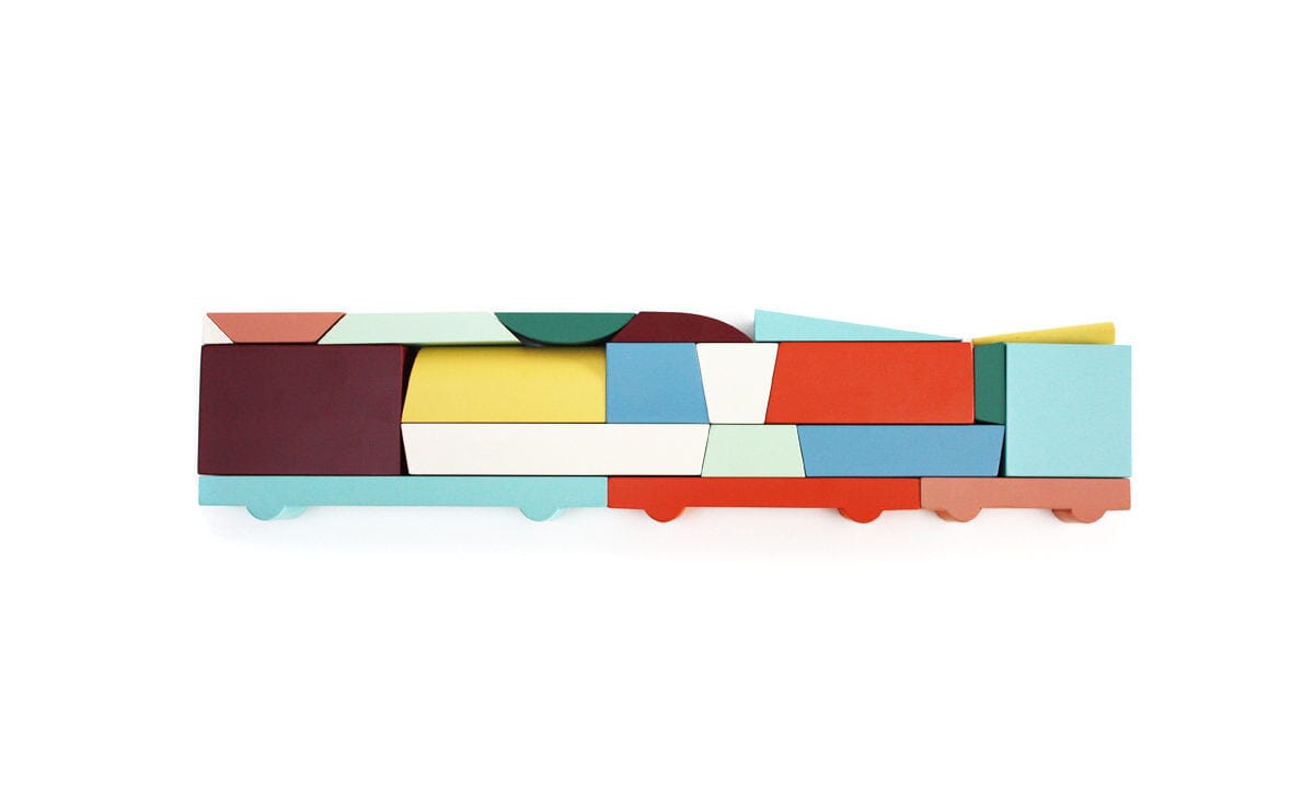 Cartools By Floris Hovers For Magis Magis 