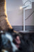 Magneto Table Lamp Table Lamp Foscarini 