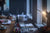 Magneto Floor Lamp Floor Lamps Foscarini 