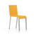 .03 Non-stacking Chair Side/Dining Vitra 