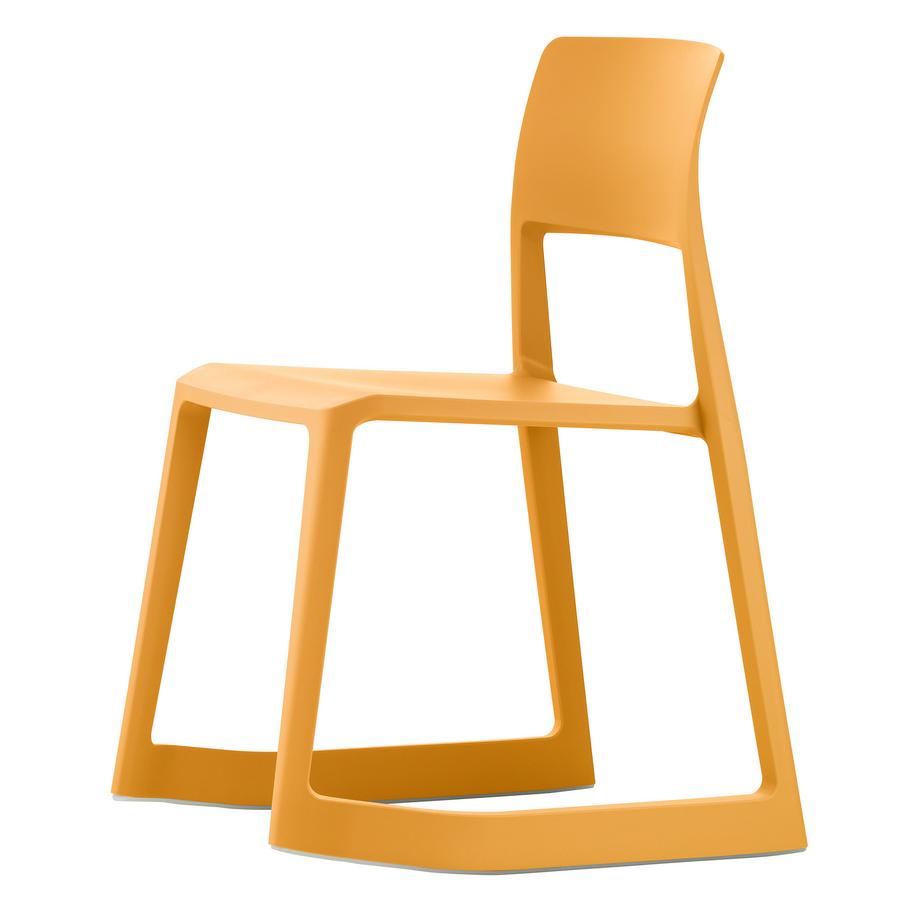 Tip Ton RE Chair