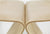 Butterfly Stool Stools Vitra 