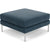 Divina Ottoman ottomans Knoll 