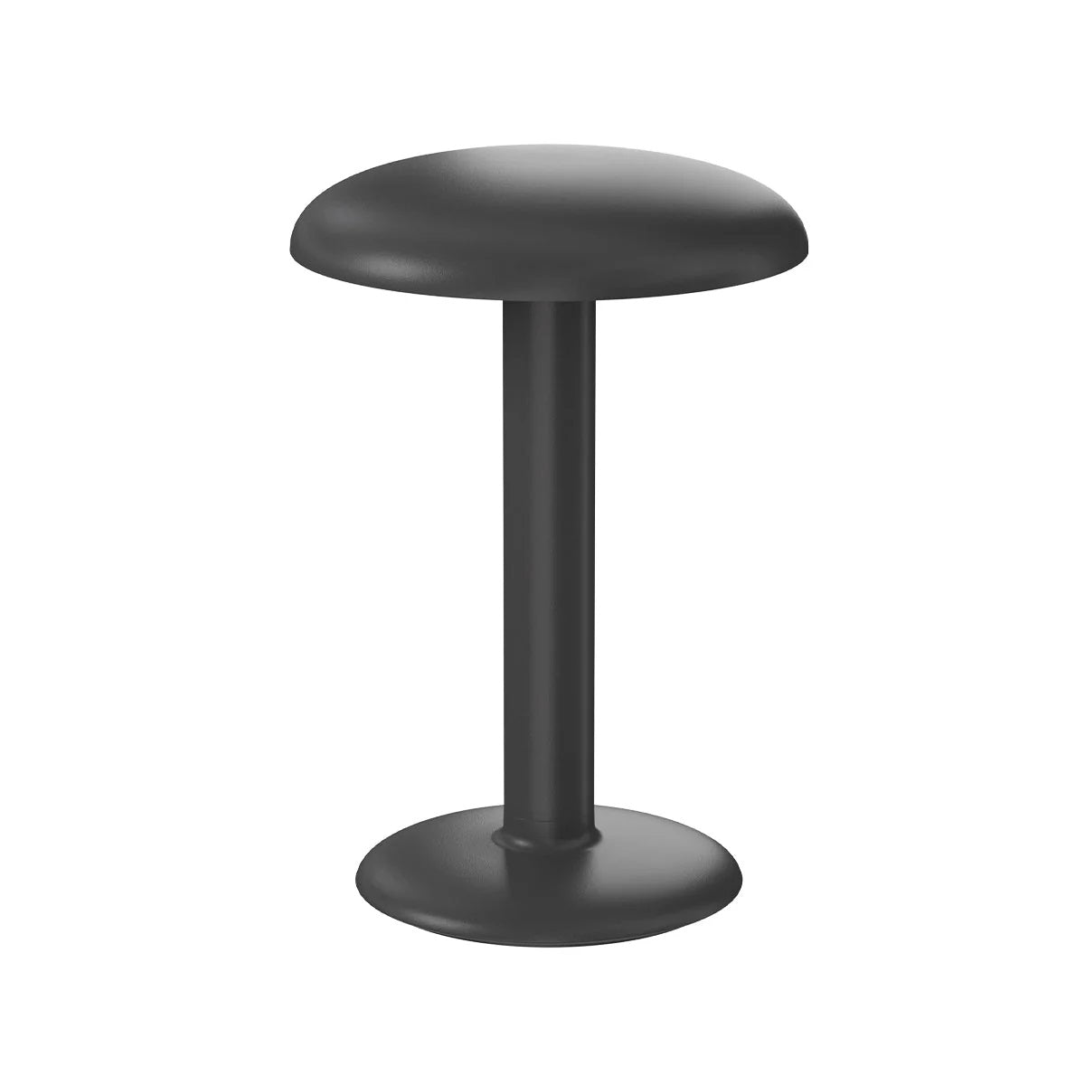 Gustave - Portable LED Table Lamp