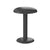 Gustave - Portable LED Table Lamp