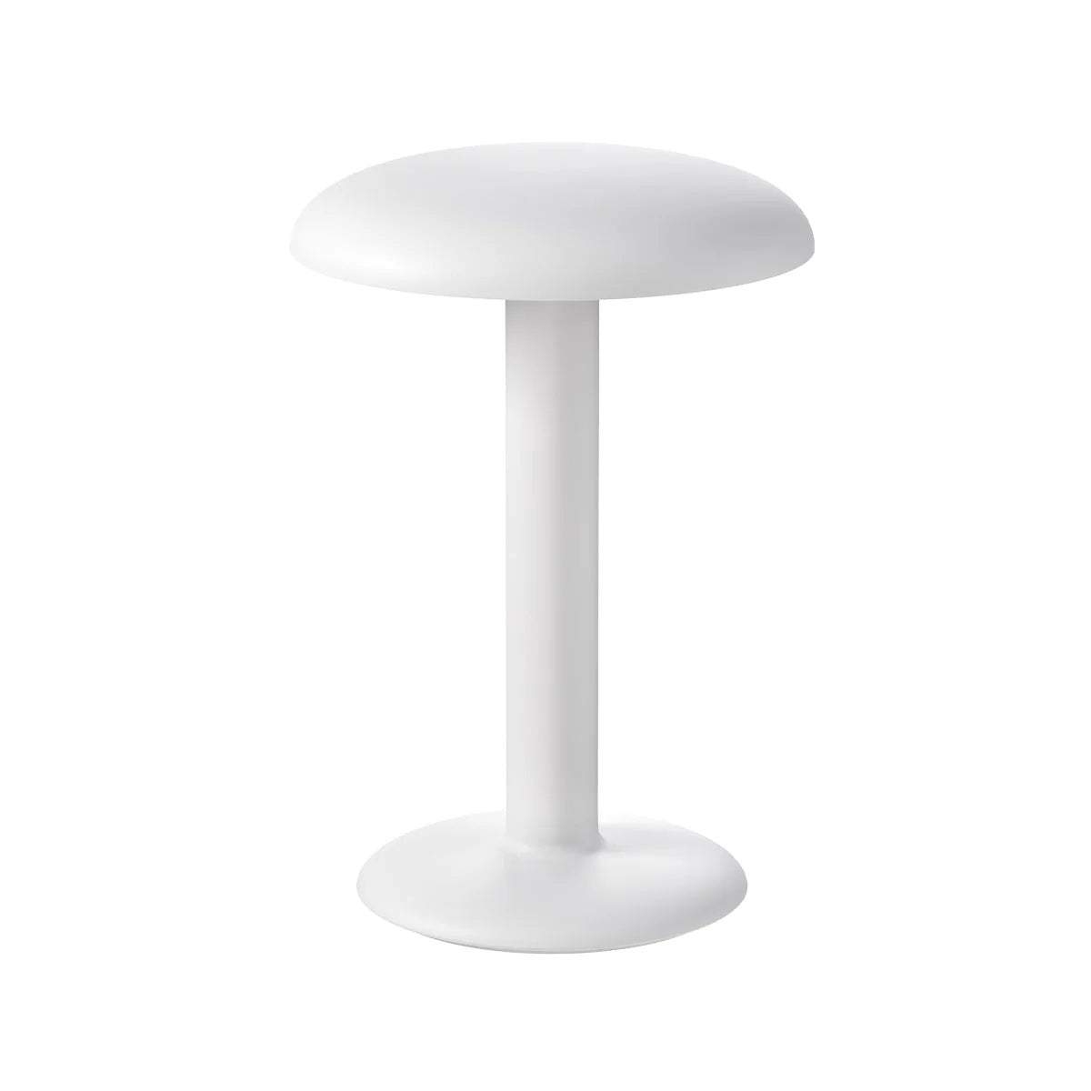 Gustave - Portable LED Table Lamp