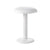Gustave - Portable LED Table Lamp