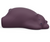 Resting Bear Accessories Vitra Mauve 