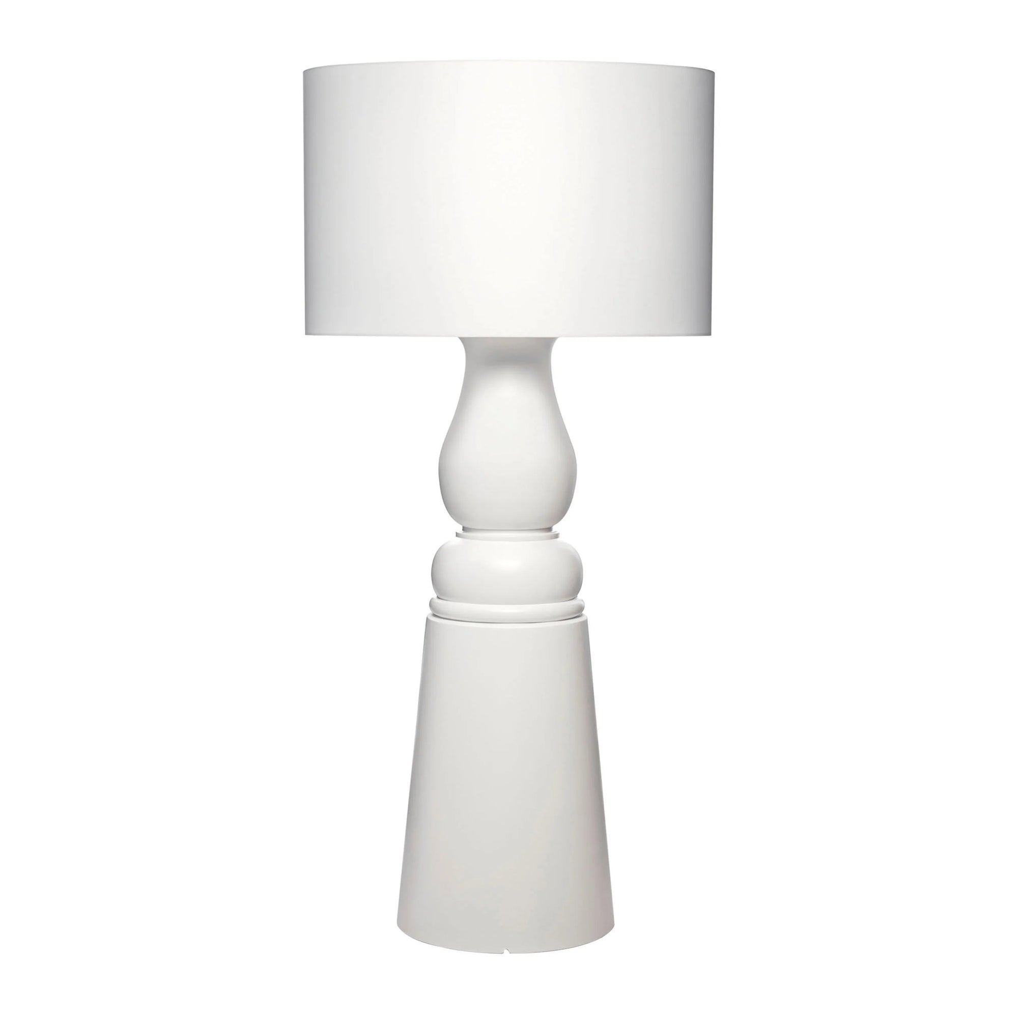Farooo Floor Lamp