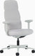 Asari High Back Task Chair By Herman Miller task chair herman miller 
