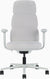 Asari High Back Task Chair By Herman Miller task chair herman miller 