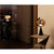 Melt Cone Fat Table Lamp Table Lamps Tom Dixon 
