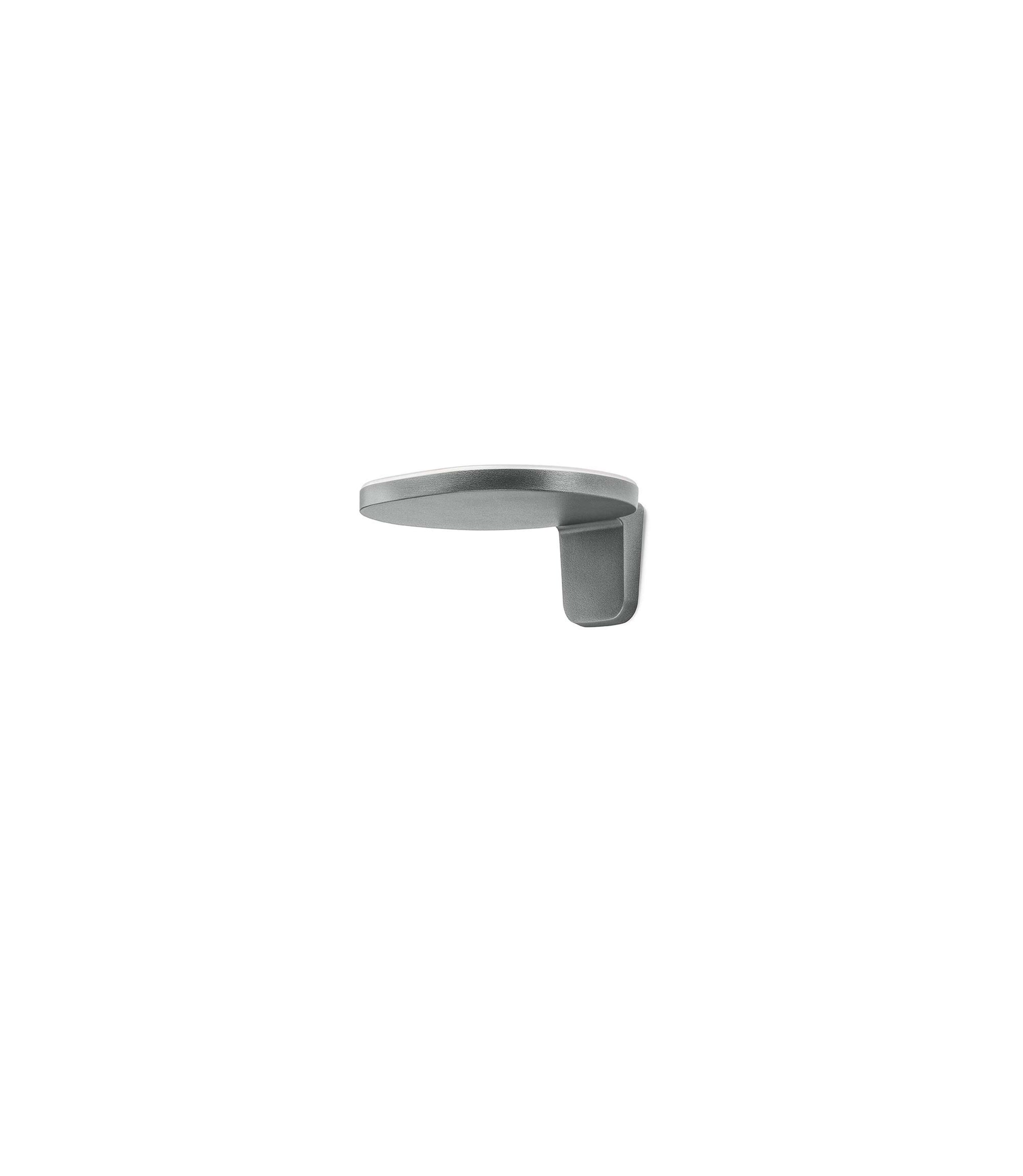 Oplight Wall Sconce