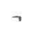 Oplight Wall Sconce