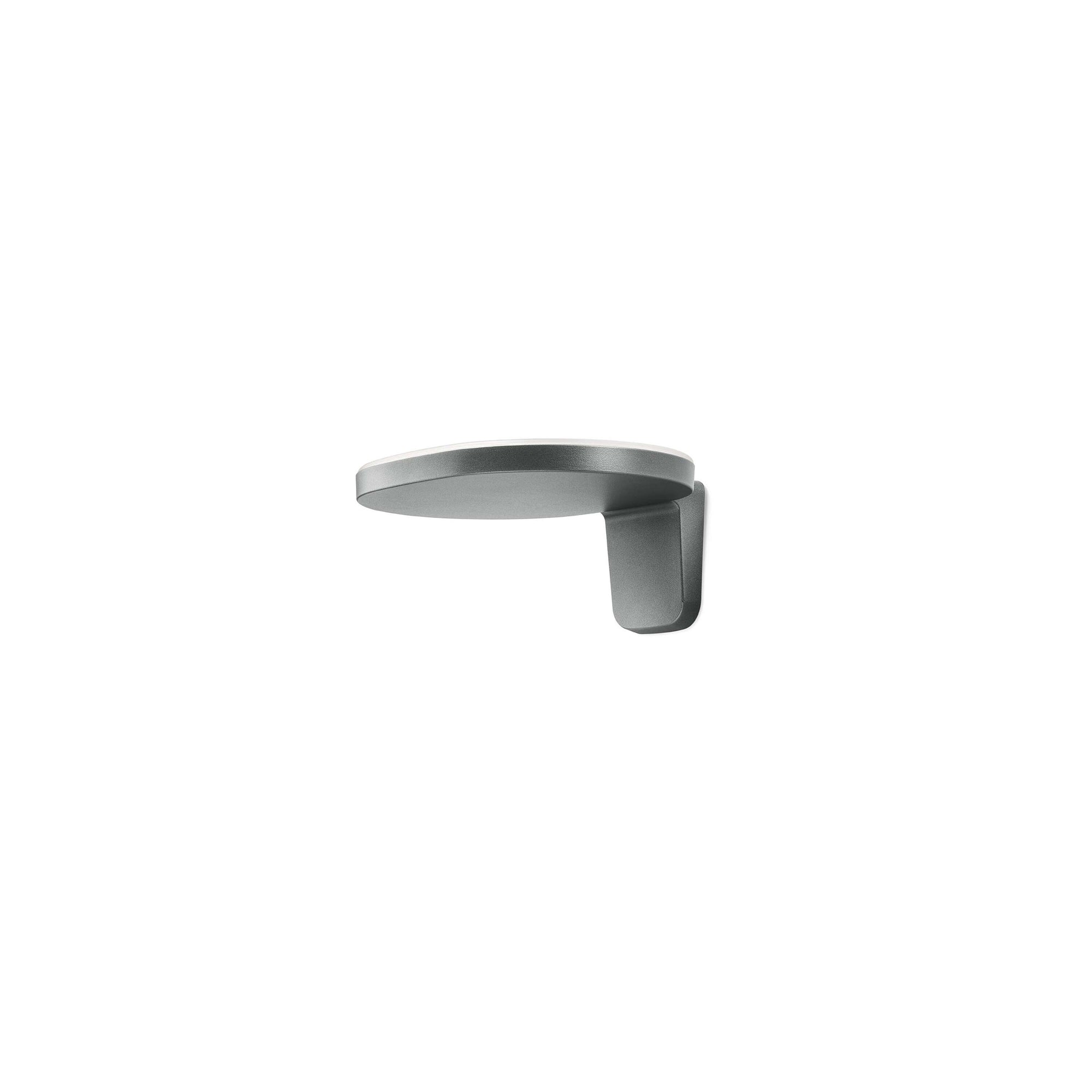 Oplight Wall Sconce