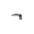 Oplight Wall Sconce