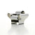 Miniature Arad Well Tempered Chair Art Vitra 