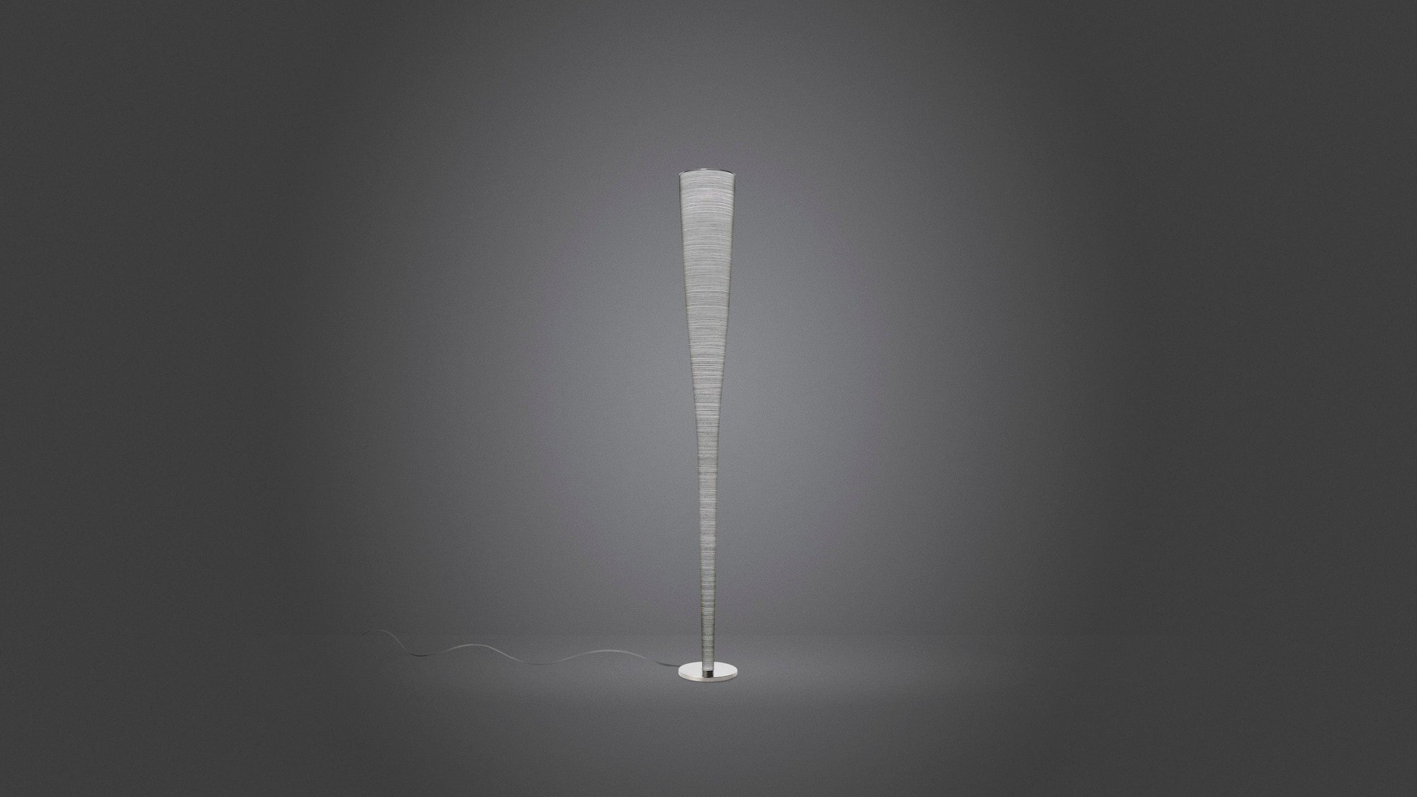 Mite Floor Lamp Floor Lamps Foscarini 