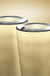 Mite Floor Lamp Floor Lamps Foscarini 