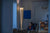 Mite Floor Lamp Floor Lamps Foscarini 