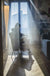 Mite Floor Lamp Floor Lamps Foscarini 