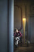 Mite Floor Lamp Floor Lamps Foscarini 