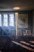 Mite Floor Lamp Floor Lamps Foscarini 