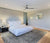 Altus Ceiling Fan Ceiling Fans Modern Fan Co 