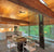 Altus Ceiling Fan Ceiling Fans Modern Fan Co 
