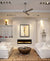 Altus Ceiling Fan Ceiling Fans Modern Fan Co 