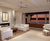 Altus Ceiling Fan Ceiling Fans Modern Fan Co 